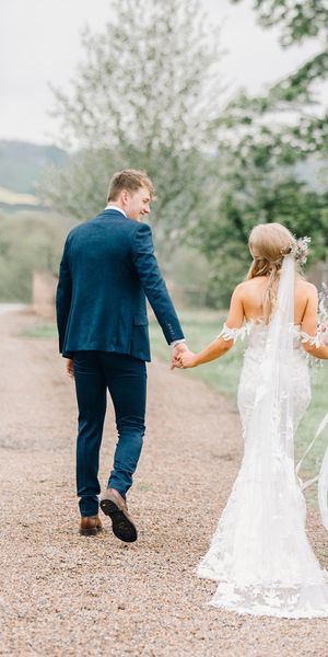  C5 Emily Sam Cover 2