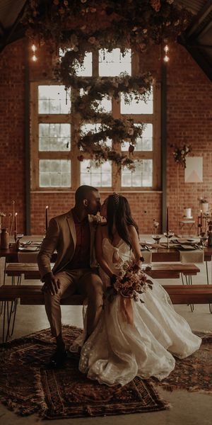  C5 Giraffe Shed Cover