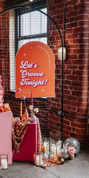 northern monk refectory leeds