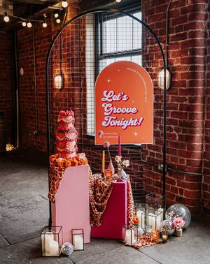 northern monk refectory leeds