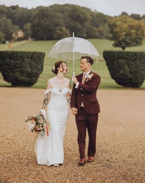 vera wang wedding dress