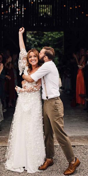 C5 Cover nancarrow farm