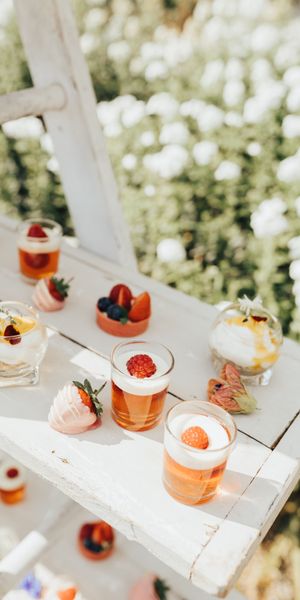 rebecca carpenter photography Wadhurst 76