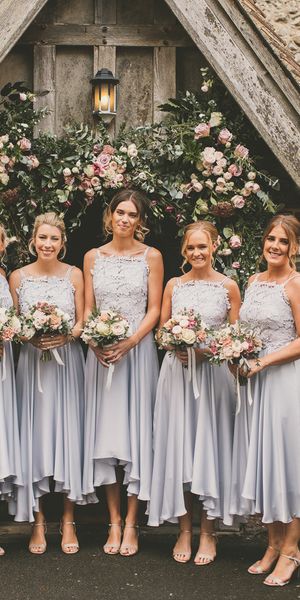 C5 Rachel Richard Cover