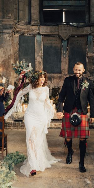 228   Josh+Siobhan Low Res228.JPG