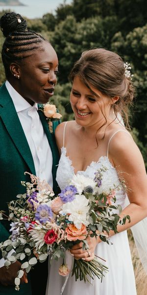 tremenheere sculture gardens