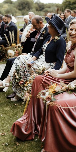 Bethany & Stephen c5