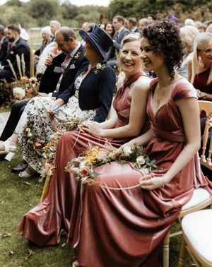 Bethany & Stephen c5