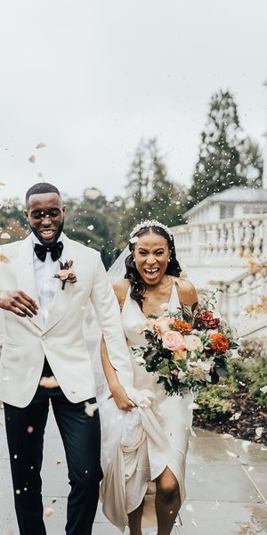 Rebecca Carpenter photography RMW 1