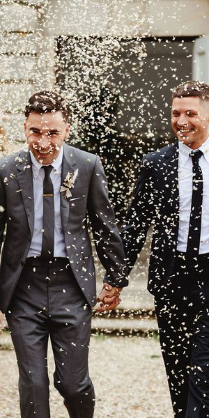 drag queen entertainment