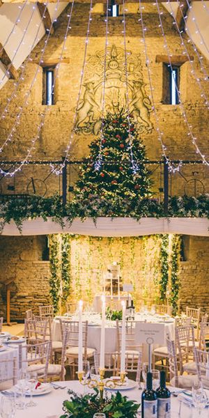  C5 Kasha Omar cover 1