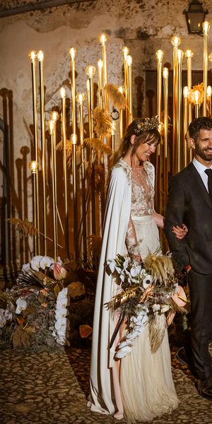 wedding lighting ideas and inspiration