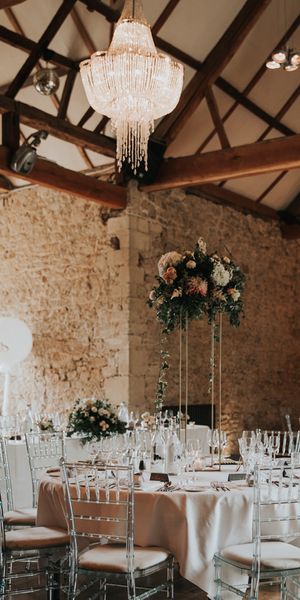  C5 Zita Robbie Cover 2