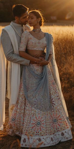 High Billinghurst Farm