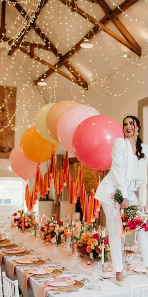 merriscourt wedding 1