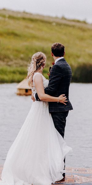 Sheepdrove Organic Farm