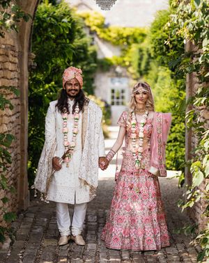 C5 Charlotte Jigar cover