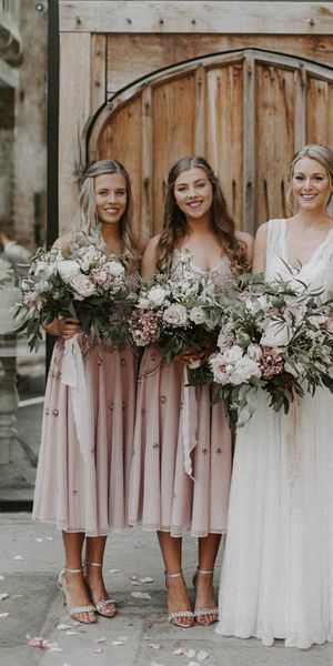 shustoke barn wedding