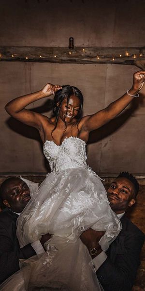 last dance wedding songs