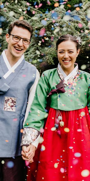  C5 ELAINE ANDREW Cover