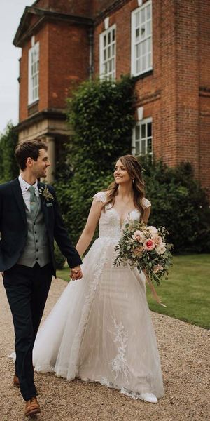 megan duffield photography iscoyd wedding53