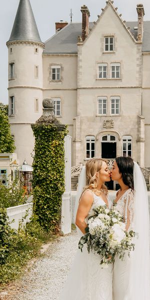 Chateau De La Motte Husson