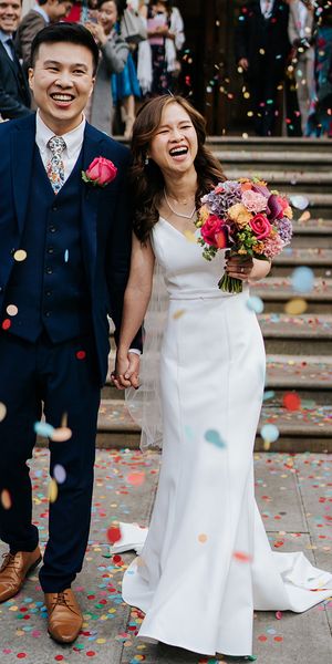 china tang at the dorchester