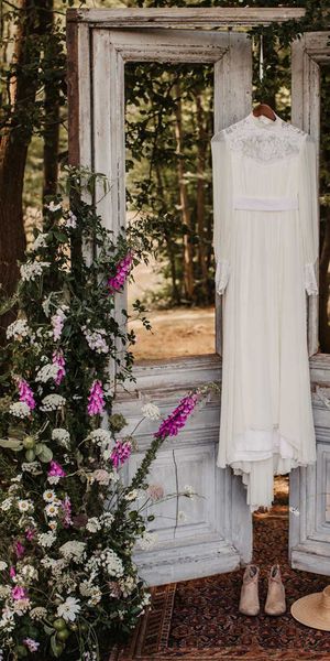  C5 Wickerwood Farm Cover 4