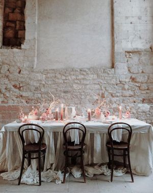 questions to ask your wedding venue