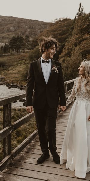 Ellis & Josh  Nesta Lloyd Photography 102