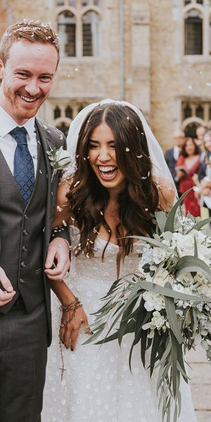 jimmy choo wedding shoes