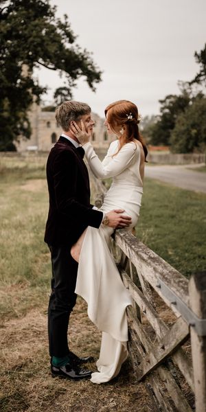  C5 Robyn Thomas Cover