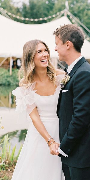 Lucy Davenport Photography Shears  Harlestone Colour 350