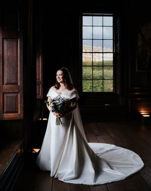 Hampton Court Palace