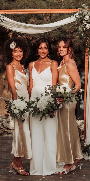 beach wedding croatia Martina Skrobot Photography 78