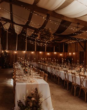 wedding venues in Yorkshire