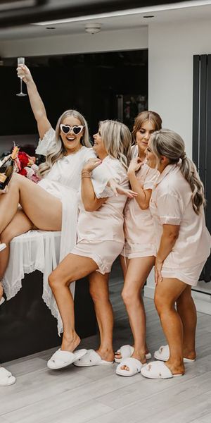 jade perrie olegs rita photography