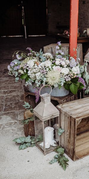  C5 Joanna Martin Cover