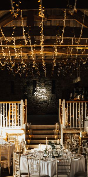 Amy + Jon Wedding Low Res 472