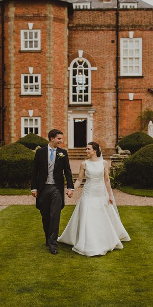 Catherine & Chris C5