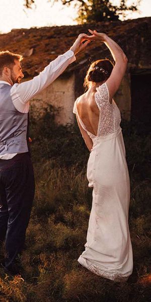 C5 Cover Aperol Spritz Bar