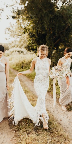 Christie Ben Wedding Fishlye Hall Norfolk Darina Stoda 106