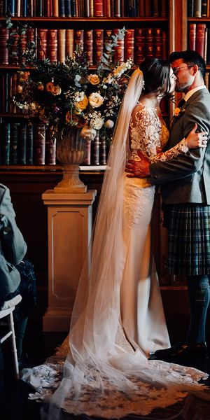 bryony-andrew-scottish-barnbougle-castle-wedding