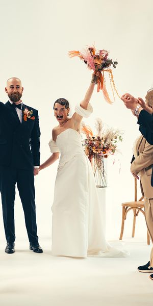 vintage-inspired-wedding-at-loft-studios-in-london