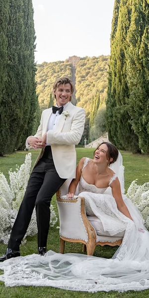 millie-bobby-brown-and-jake-bongiovi-wedding