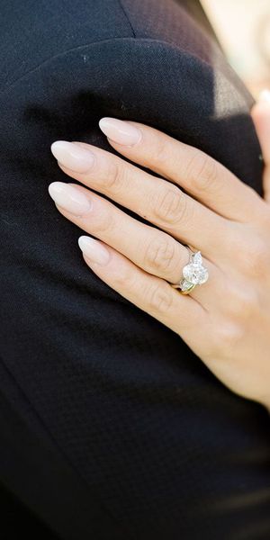how-to-upgrade-your-engagement-ring-diamond-ring