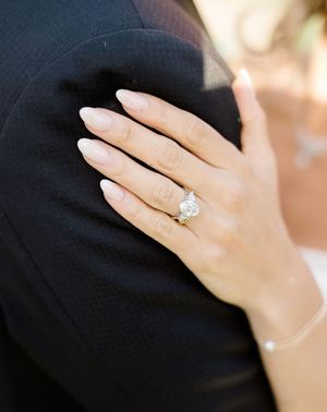 how-to-upgrade-your-engagement-ring-diamond-ring