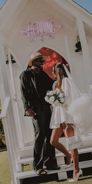 sophie-Alistair-cala-llentia-ibiza-elopement-vow-renewal