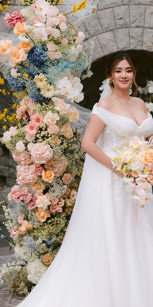 mhinxylle-francis-tortworth-court-wedding