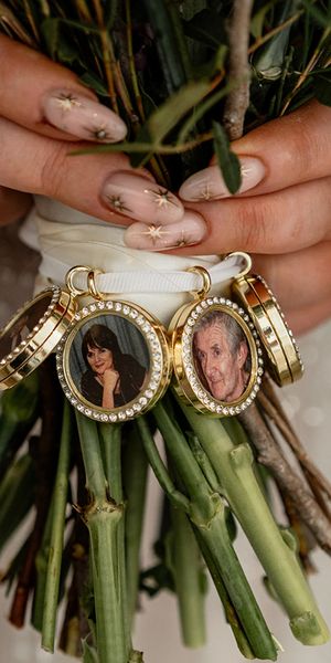 heartfelt-ways-to-honour-deceased-loved-ones